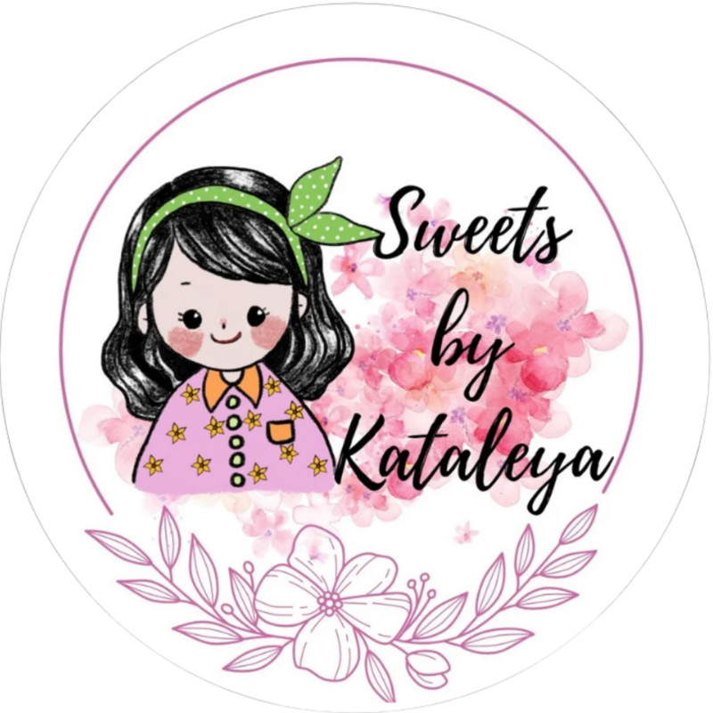 Sweets by Kataleya